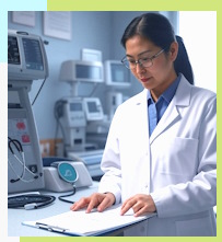 Услуги Сертификация продукции и услуг в Волгограде