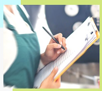 Услуги Сертификация продукции и услуг в Волгограде