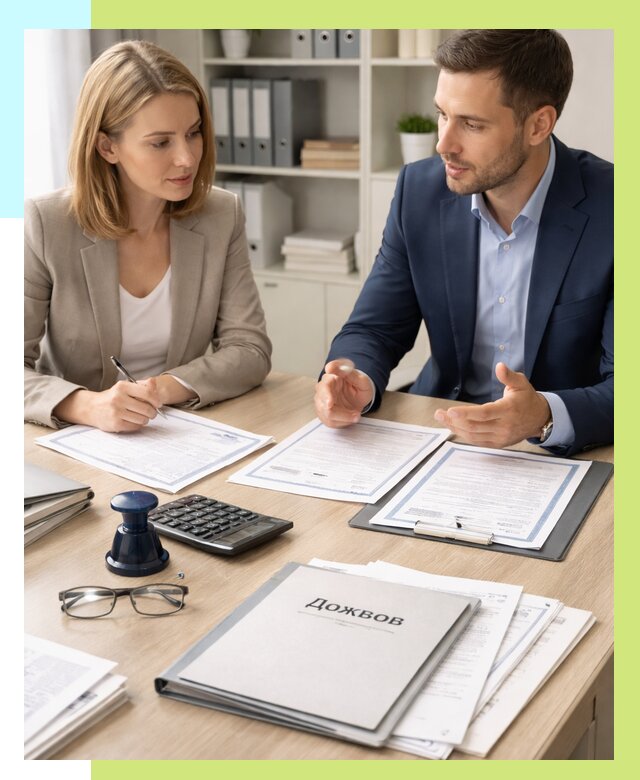 Сертификация услуг в Волгограде услуги сертификации от 25978 р Алешин-Влг