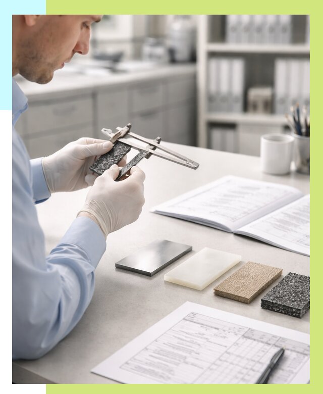 Разработка ТУ на материалы в Волгограде от 20782 р. Алешин-Влг