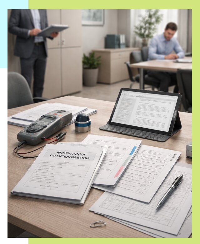 Руководство по эксплуатации в Волгограде от 7274 р. | Алешин-Влг