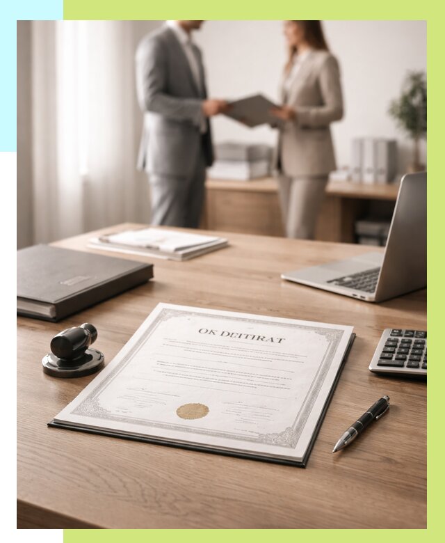 Сертификат на услуги в Волгограде оформить от 8832 р. Алешин-Влг