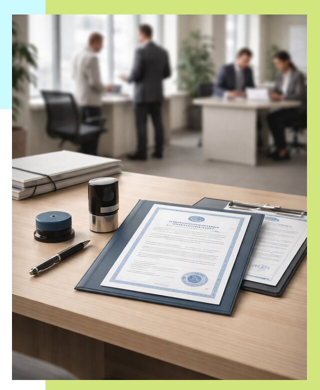 Добровольный сертификат в Волгограде от 12469 р | Алешин-Влг