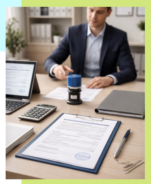 Добровольный пожарный сертификат в Волгограде от 8313 р. | Алешин-Влг