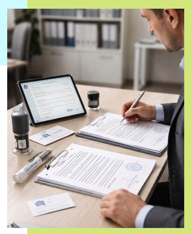 Озоновое заключение в Волгограде под ключ от 4676 р. | Алешин-Влг