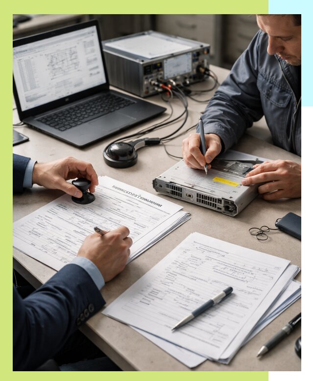 Обоснование безопасности зданий и сооружений в Волгограде