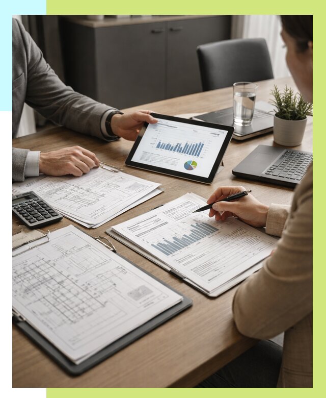 Сертификат ISO 50001 в Волгограде под ключ от 72737 р. | Алешин-Влг