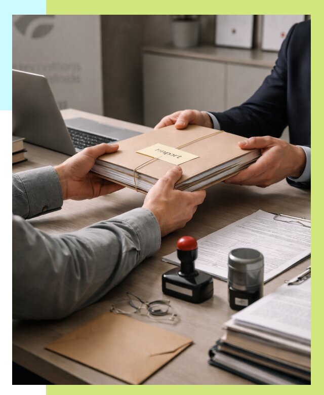 Сертификация для импорта в Волгограде от 31173 р. | Алешин-Влг