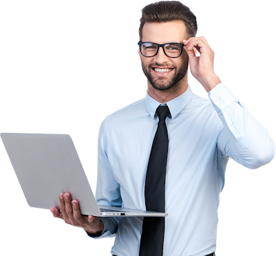 Вас интересует Сертификация продукции и услуг в Волгограде? задайте вопрос